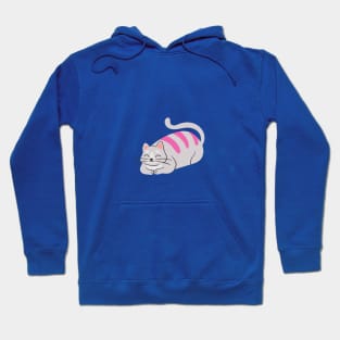 Kids cartoon design Hoodie